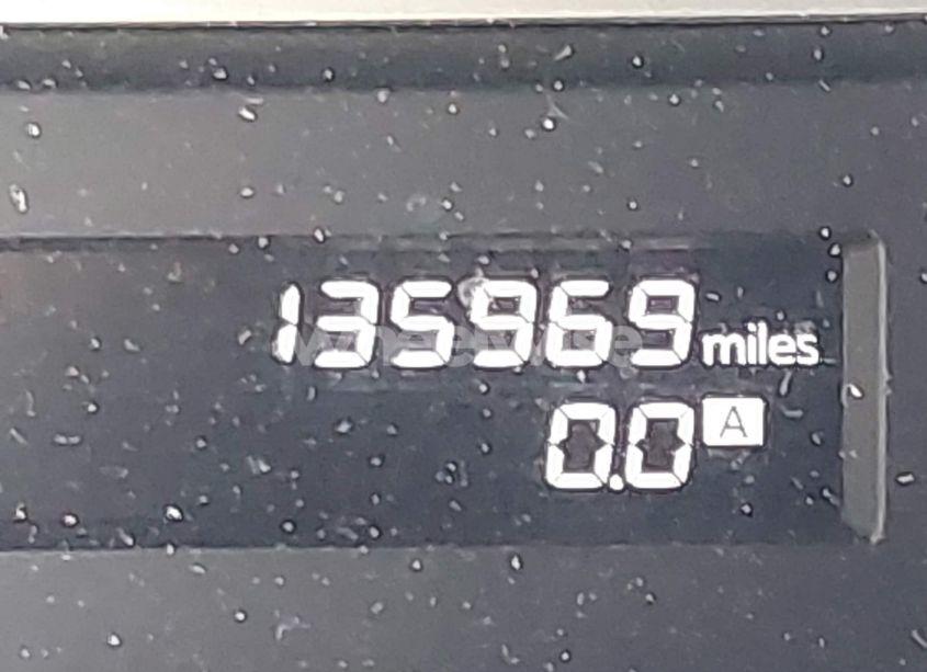 Photo 14 of 2014 Nissan Altima 2.5 SL (VIN 1N4AL3AP1EC414537)