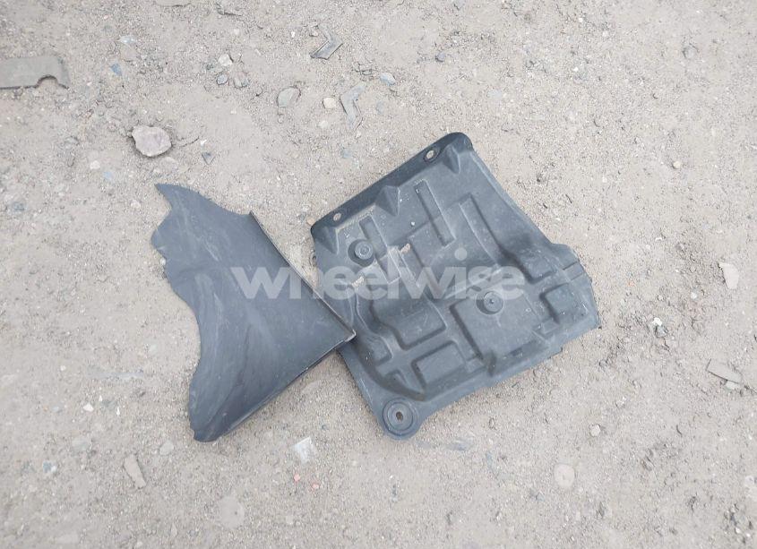 Photo 12 of 2014 Nissan Altima 2.5/2.5 S/2.5 SL/2.5 SV (VIN 1N4AL3AP1EC424209)