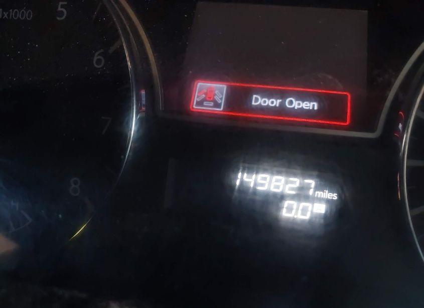 Photo 15 of 2014 Nissan Altima 2.5 S (VIN 1N4AL3AP1EC902676)