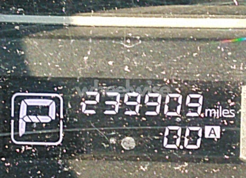 Photo 16 of 2014 Nissan Altima 2.5 S (VIN 1N4AL3AP1EN211216)