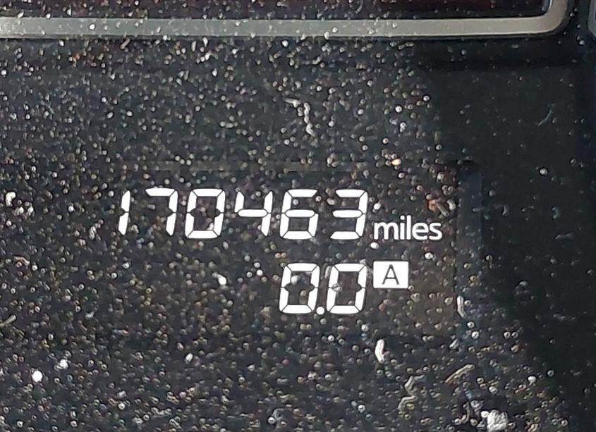 Photo 7 of 2014 Nissan Altima 2.5 SL (VIN 1N4AL3AP1EN227416)