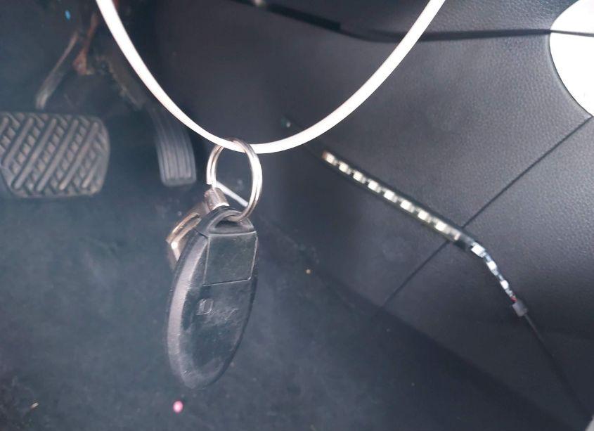 Photo 11 of 2014 Nissan Altima 2.5 SV (VIN 1N4AL3AP1EN228436)