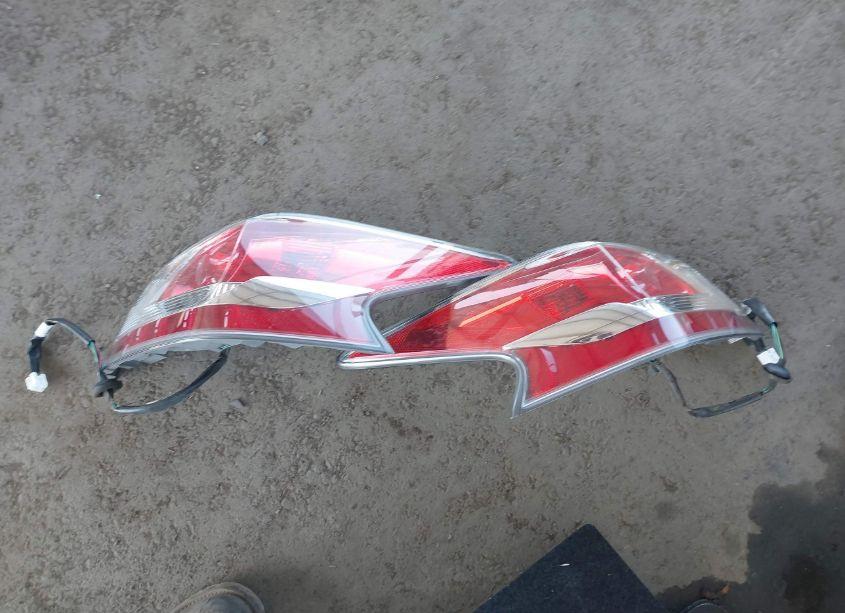 Photo 12 of 2014 Nissan Altima 2.5 S (VIN 1N4AL3AP1EN259430)