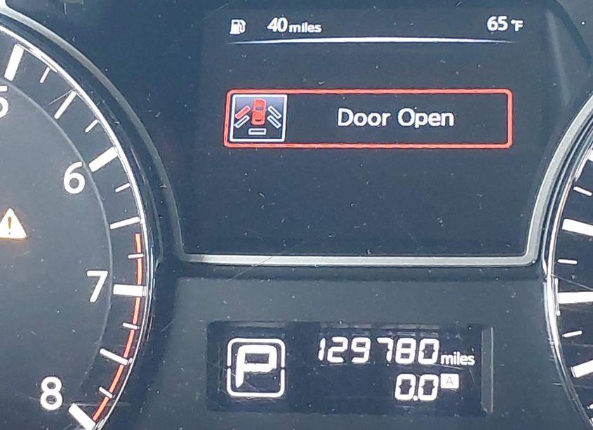 Photo 16 of 2014 Nissan Altima 2.5 S (VIN 1N4AL3AP1EN259430)