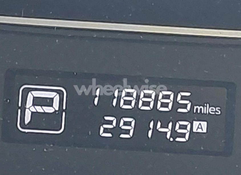 Photo 16 of 2014 Nissan Altima 2.5 S (VIN 1N4AL3AP1EN339343)