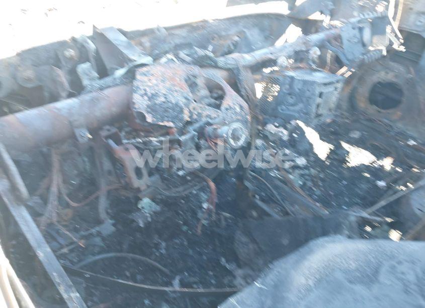 Photo 11 of 2014 Nissan Altima 2.5/2.5 S/2.5 SL/2.5 SV (VIN 1N4AL3AP1EN339357)