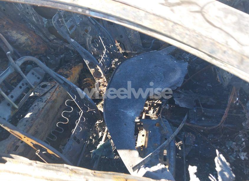 Photo 5 of 2014 Nissan Altima 2.5/2.5 S/2.5 SL/2.5 SV (VIN 1N4AL3AP1EN339357)