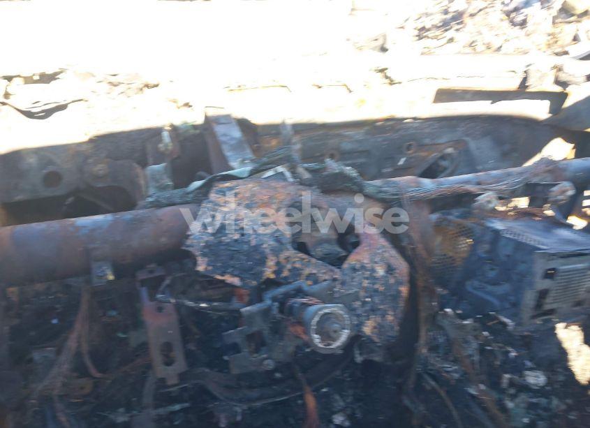 Photo 7 of 2014 Nissan Altima 2.5/2.5 S/2.5 SL/2.5 SV (VIN 1N4AL3AP1EN339357)