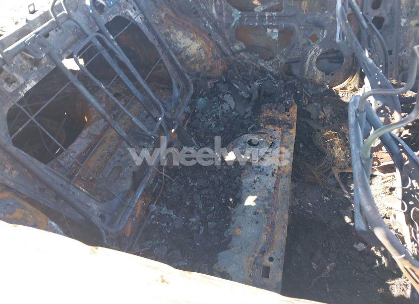 Photo 8 of 2014 Nissan Altima 2.5/2.5 S/2.5 SL/2.5 SV (VIN 1N4AL3AP1EN339357)