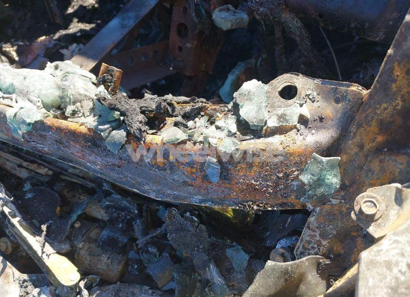 Photo 9 of 2014 Nissan Altima 2.5/2.5 S/2.5 SL/2.5 SV (VIN 1N4AL3AP1EN339357)