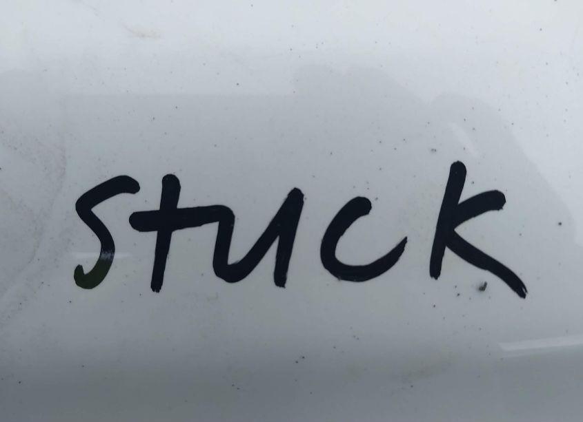 Photo 10 of 2014 Nissan Altima 2.5/2.5 S/2.5 SL/2.5 SV (VIN 1N4AL3AP1EN355512)