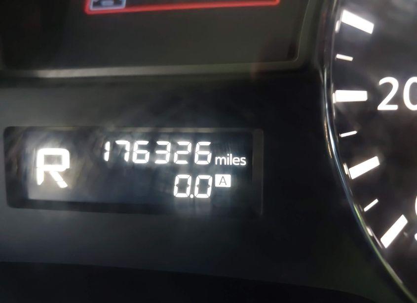 Photo 16 of 2015 Nissan Altima 2.5 S (VIN 1N4AL3AP1FC121481)