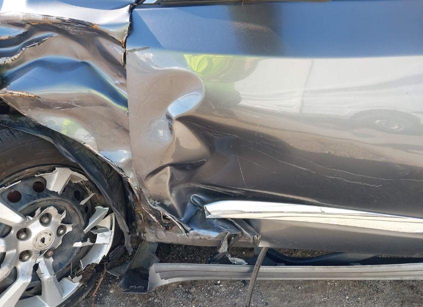 Photo 18 of 2015 Nissan Altima 2.5 S (VIN 1N4AL3AP1FC121481)