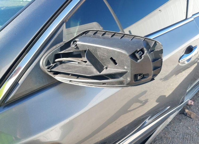 Photo 19 of 2015 Nissan Altima 2.5 S (VIN 1N4AL3AP1FC121481)