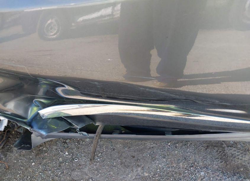 Photo 20 of 2015 Nissan Altima 2.5 S (VIN 1N4AL3AP1FC121481)