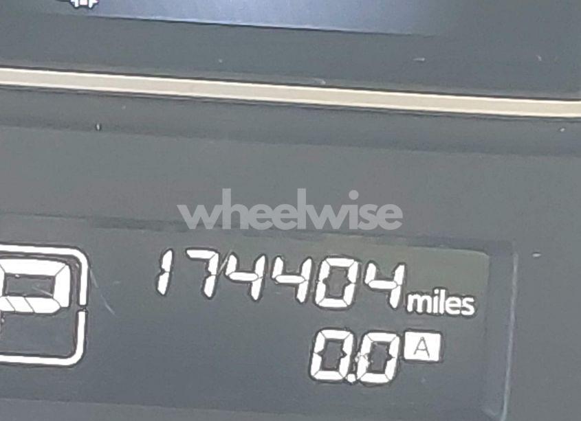 Photo 16 of 2015 Nissan Altima 2.5 SL (VIN 1N4AL3AP1FC162581)