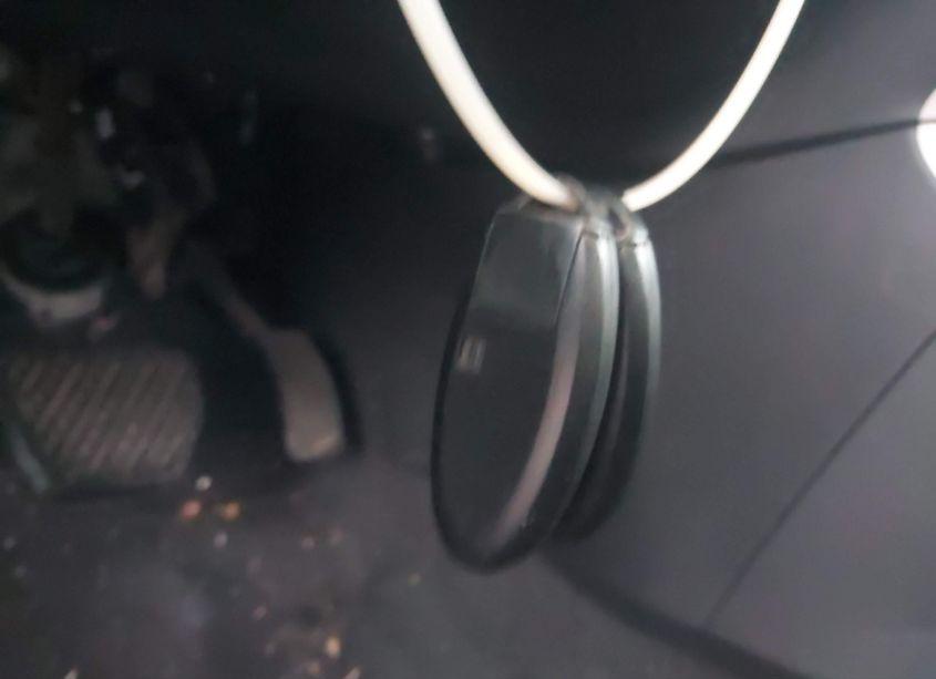 Photo 11 of 2015 Nissan Altima 2.5 S (VIN 1N4AL3AP1FC211696)