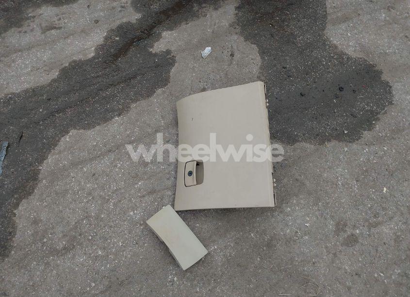 Photo 11 of 2015 Nissan Altima 2.5/2.5 S/2.5 SL/2.5 SV (VIN 1N4AL3AP1FC212833)