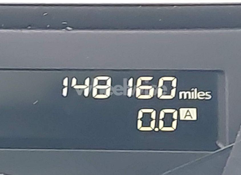 Photo 15 of 2015 Nissan Altima 2.5/2.5 S/2.5 SL/2.5 SV (VIN 1N4AL3AP1FC212833)