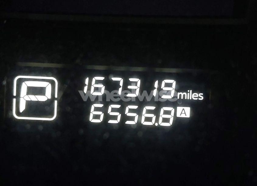 Photo 15 of 2015 Nissan Altima 2.5/2.5 S/2.5 SL/2.5 SV (VIN 1N4AL3AP1FC214372)