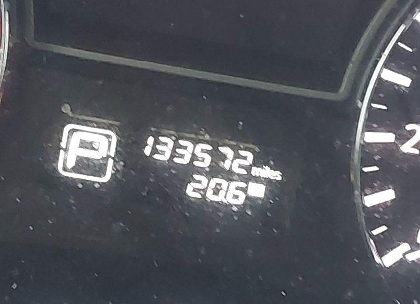 Photo 15 of 2015 Nissan Altima 2.5 S (VIN 1N4AL3AP1FC217353)