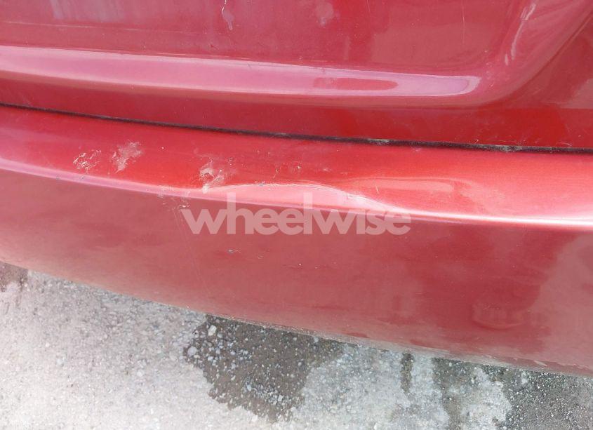 Photo 14 of 2015 Nissan Altima 2.5 SV (VIN 1N4AL3AP1FC227154)