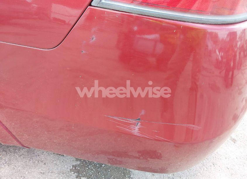 Photo 15 of 2015 Nissan Altima 2.5 SV (VIN 1N4AL3AP1FC227154)