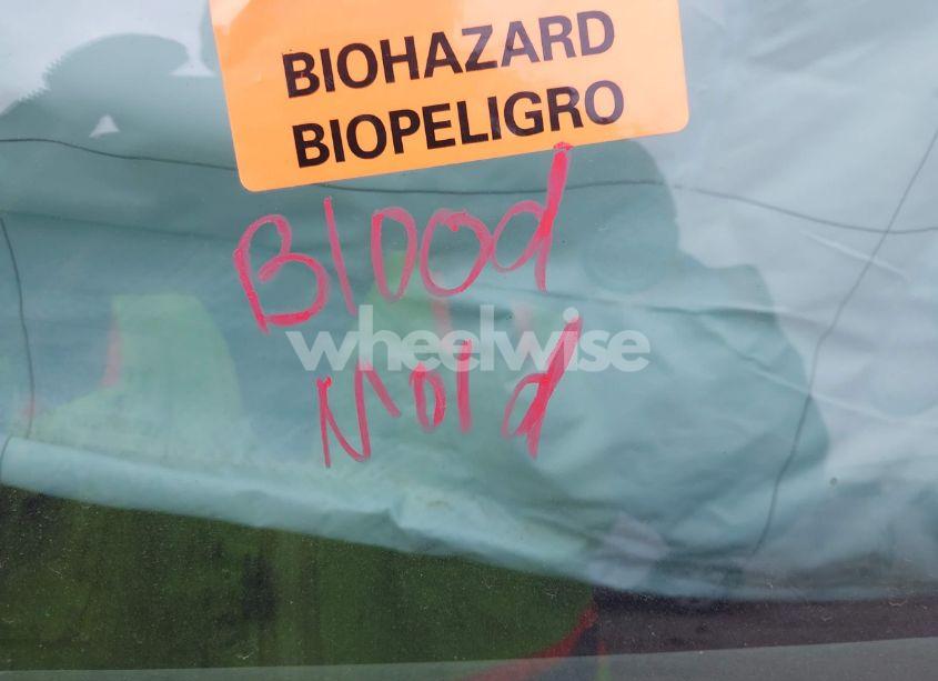 Photo 14 of 2015 Nissan Altima 2.5/2.5 S/2.5 SL/2.5 SV (VIN 1N4AL3AP1FC228398)