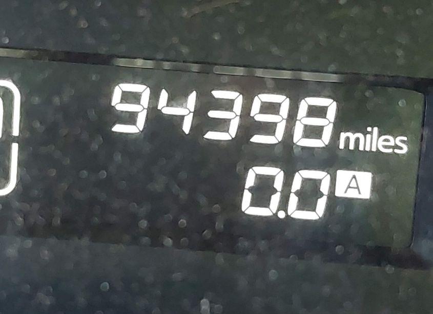 Photo 16 of 2015 Nissan Altima 2.5/2.5 S/2.5 SL/2.5 SV (VIN 1N4AL3AP1FC271607)