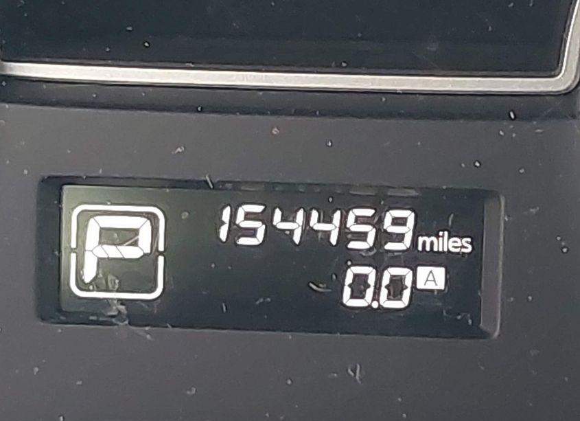 Photo 16 of 2015 Nissan Altima 2.5/2.5 S/2.5 SL/2.5 SV (VIN 1N4AL3AP1FC419089)