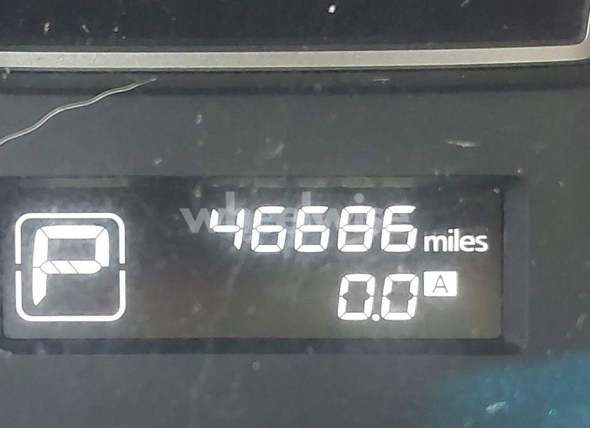 Photo 15 of 2015 Nissan Altima 2.5 SV (VIN 1N4AL3AP1FC419352)