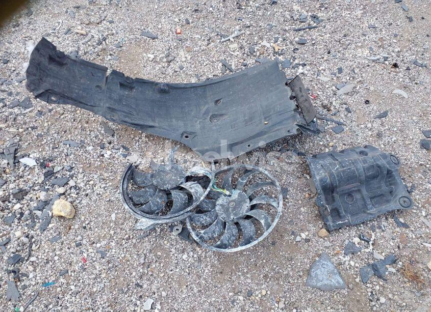 Photo 12 of 2015 Nissan Altima 2.5 S (VIN 1N4AL3AP1FC422073)