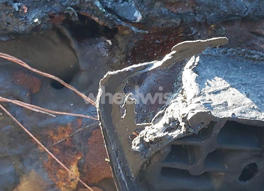 Photo 14 of 2015 Nissan Altima 2.5 S (VIN 1N4AL3AP1FC426642)