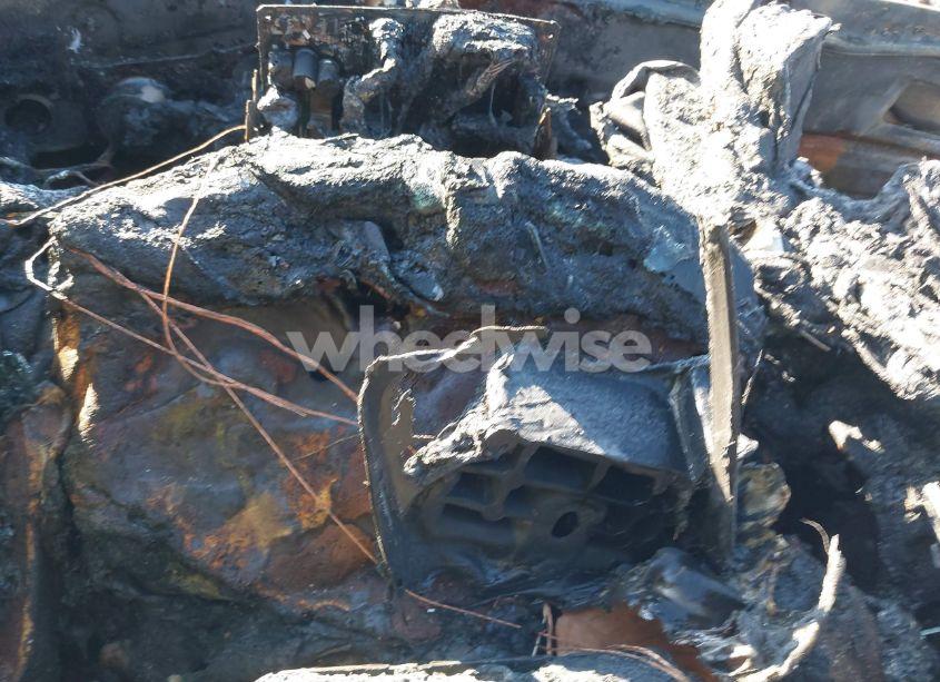 Photo 7 of 2015 Nissan Altima 2.5 S (VIN 1N4AL3AP1FC426642)