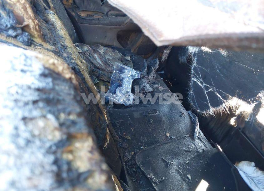 Photo 8 of 2015 Nissan Altima 2.5 S (VIN 1N4AL3AP1FC426642)