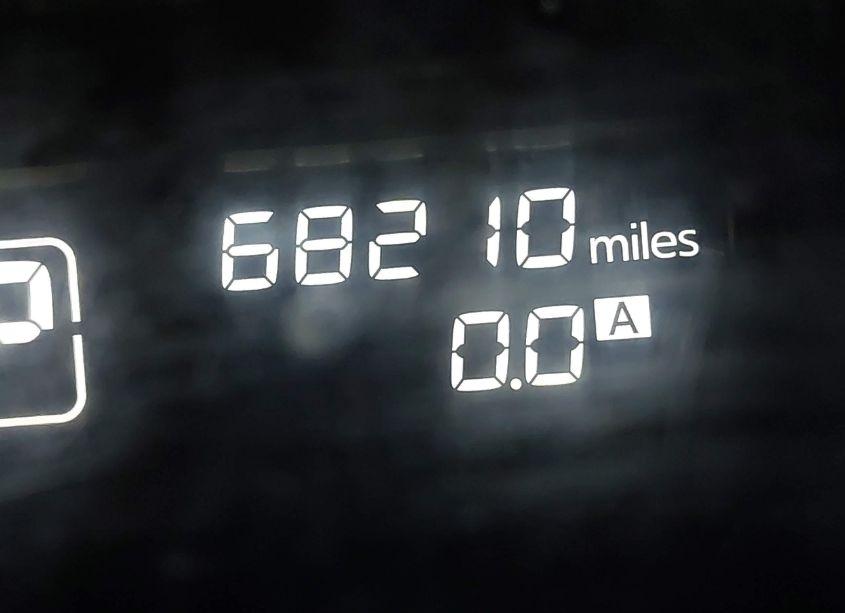 Photo 16 of 2015 Nissan Altima 2.5 SV (VIN 1N4AL3AP1FC430478)