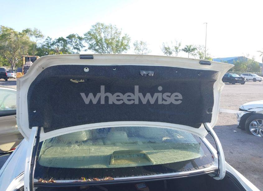 Photo 12 of 2015 Nissan Altima 2.5 SL (VIN 1N4AL3AP1FC430528)