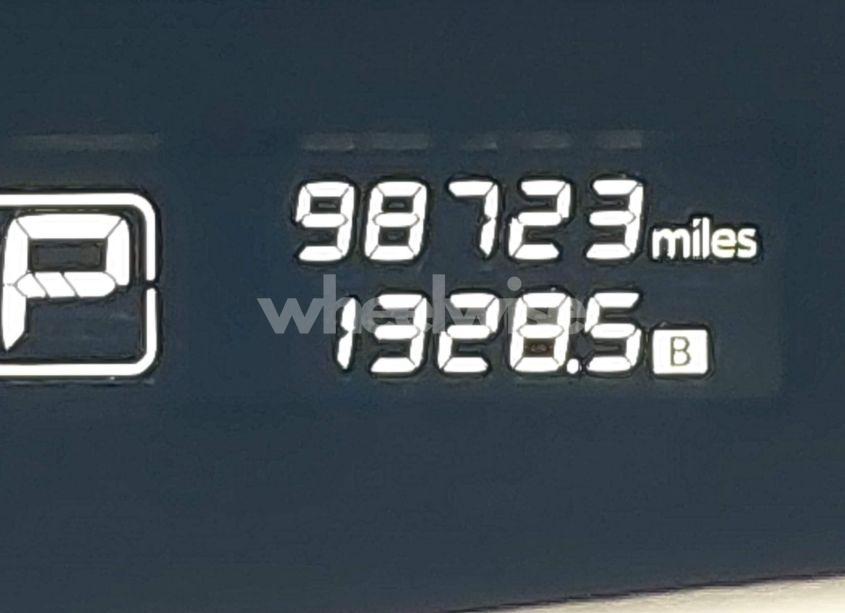 Photo 15 of 2015 Nissan Altima 2.5 SL (VIN 1N4AL3AP1FC456210)