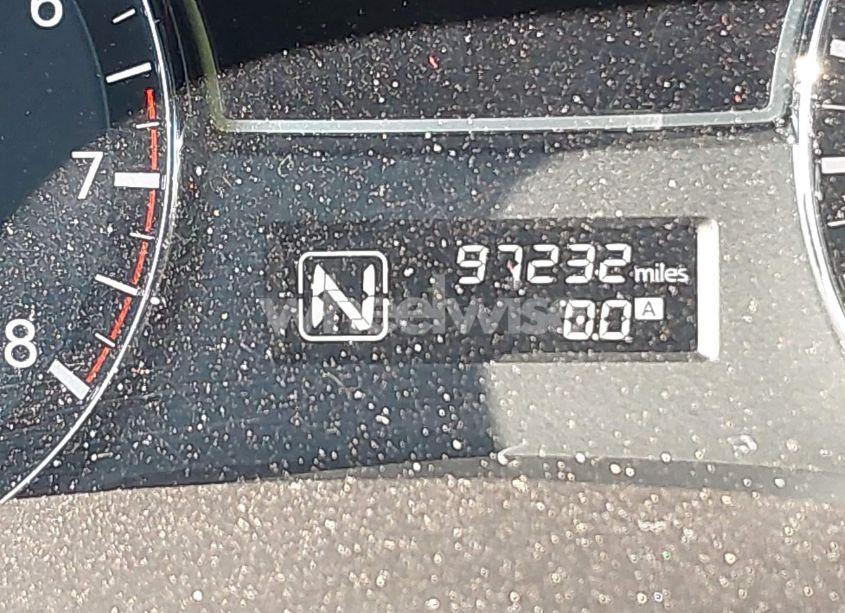 Photo 15 of 2015 Nissan Altima 2.5 SV (VIN 1N4AL3AP1FC495220)