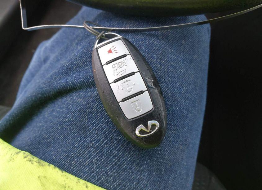 Photo 11 of 2015 Nissan Altima 2.5 S (VIN 1N4AL3AP1FC571986)