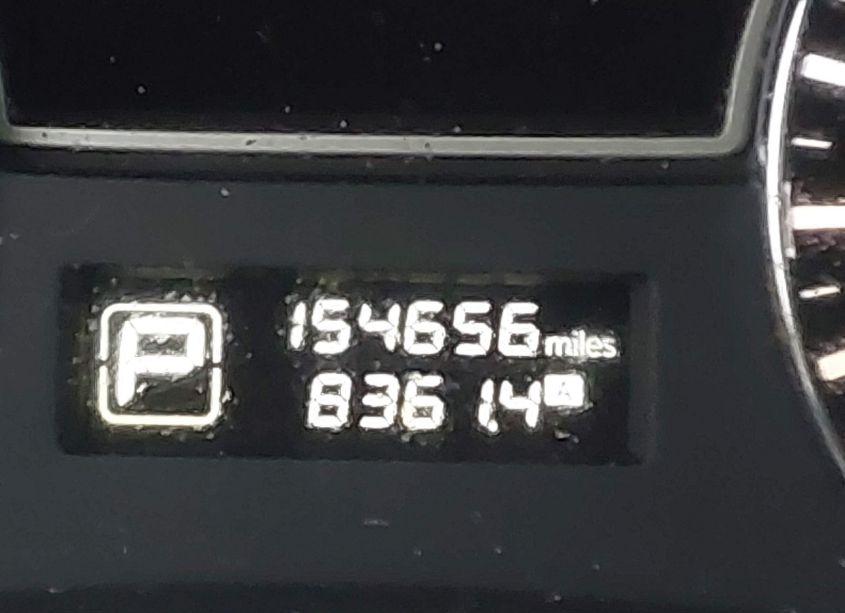 Photo 15 of 2015 Nissan Altima 2.5 S (VIN 1N4AL3AP1FC571986)