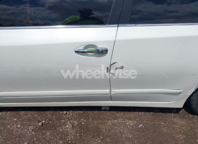 Photo 17 of 2015 Nissan Altima 2.5 S (VIN 1N4AL3AP1FN367872)