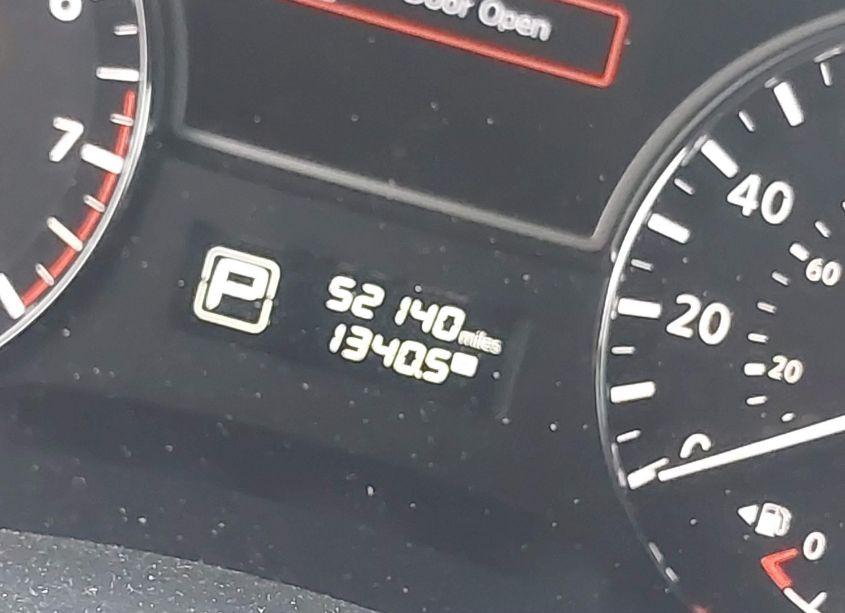 Photo 7 of 2015 Nissan Altima 2.5 S (VIN 1N4AL3AP1FN374837)