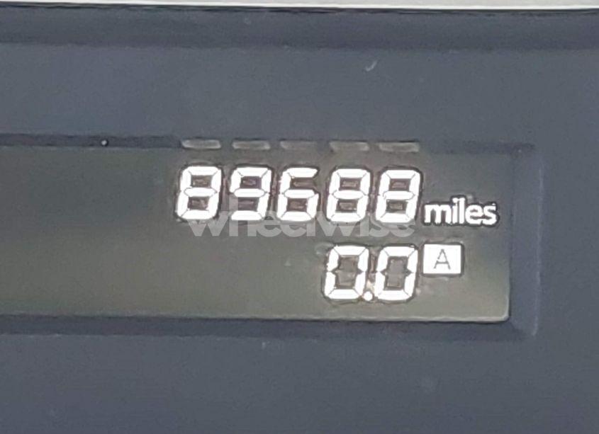 Photo 15 of 2015 Nissan Altima 2.5 S (VIN 1N4AL3AP1FN913814)