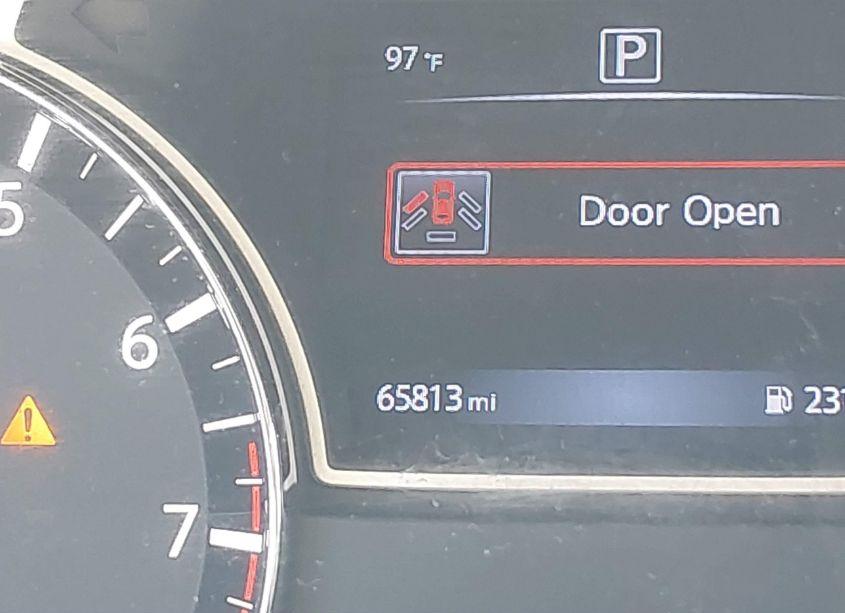 Photo 7 of 2016 Nissan Altima 2.5 S (VIN 1N4AL3AP1GC120963)