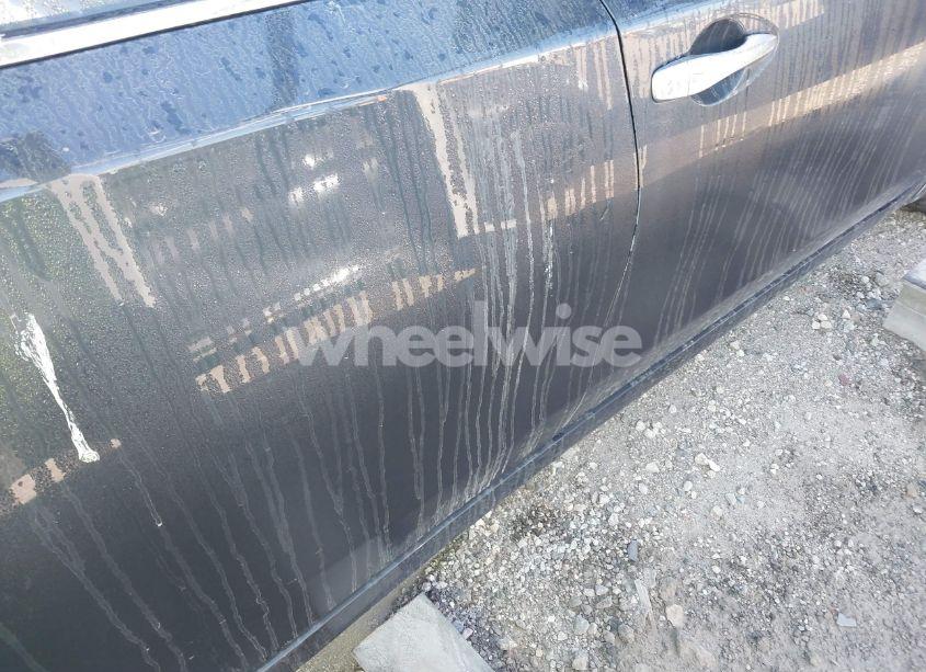 Photo 14 of 2016 Nissan Altima 2.5 SV (VIN 1N4AL3AP1GC131834)