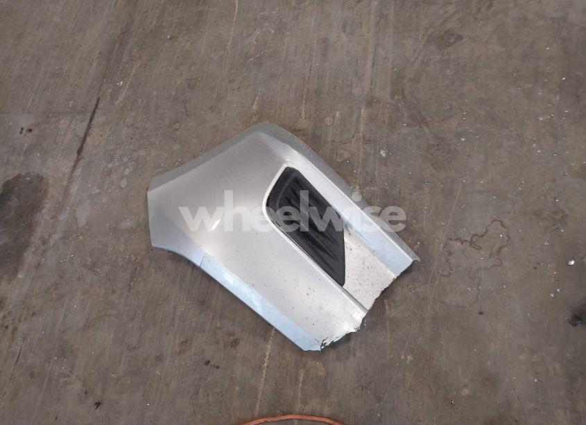 Photo 12 of 2016 Nissan Altima 2.5/2.5 S/2.5 SL/2.5 SR/2.5 SV (VIN 1N4AL3AP1GC149458)