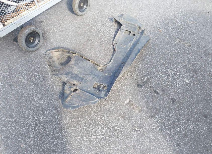 Photo 12 of 2016 Nissan Altima 2.5 S (VIN 1N4AL3AP1GC167376)