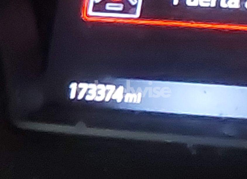 Photo 14 of 2016 Nissan Altima 2.5 SR (VIN 1N4AL3AP1GC174425)