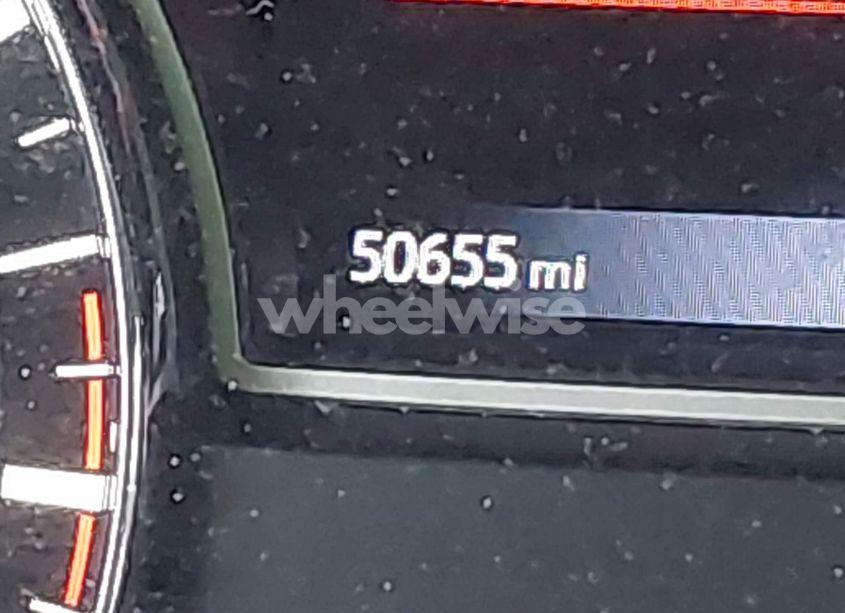 Photo 16 of 2016 Nissan Altima 2.5 SV (VIN 1N4AL3AP1GC183710)